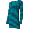 Roxy Coast Is Clear Dress - Women's