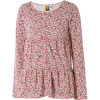 Roxy My Favorite Shirt - Long-Sleeve - Girls'