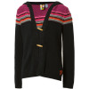 Roxy Comfort Zone Sweater - Girls'