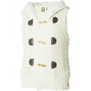 Roxy Bundle Up Sweater Vest - Girls'