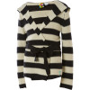Roxy Snow Angel Sweater - Girls'
