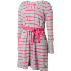 Roxy Delight Dress - Girls'