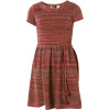 Roxy Salute Dress - Girls'