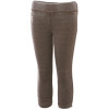 Roxy Light It Up Crop Pant - Girls'