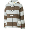 Roxy Winter Crush Jacket - Girls'