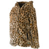 Roxy Secret Treasure Jacket - Girls'