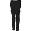 Roxy Mixing It Up Pant - Girls'