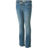 Roxy Fairbanks Bootcut Pant - Girls'