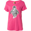 Roxy Stay Warm Shirt - Short-Sleeve - Girls'