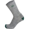 Quiksilver Woolly Sock - Men's