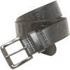 Quiksilver Bliss Belt