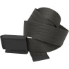Quiksilver Double SB Belt