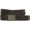 Quiksilver Tonal Belt