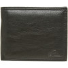 Quiksilver Take Off Wallet - Men's