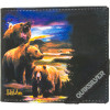 Quiksilver Gamut Wallet - Men's