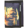 Quiksilver Spectrum Wallet - Men's