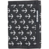 Quiksilver Cut Copy Wallet - Men's