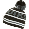 Quiksilver 1971 Beanie - Infant Boys'