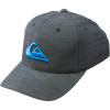 Quiksilver Riot 2 Flexfit Hat - Toddler Boys'