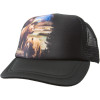 Quiksilver Stavi Hat - Toddler Boys'
