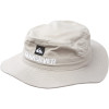 Quiksilver Trail Blaze Hat - Toddler Boys'