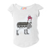 Roxy Hold You Shirt - Short-Sleeve - Infant Girls'