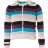 Roxy Comfy Cozy Sweater - Little Girls'
