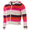Roxy Comfy Cozy Sweater - Toddler Girls'