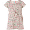 Roxy Yee Haw Dress - Toddler Girls'