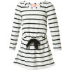 Roxy Cheerfulness Dress - Toddler Girls'