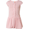 Roxy Tell All Dress - Little Girls'