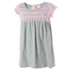 Roxy Puppy Love Dress - Infant Girls'