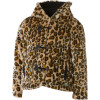 Roxy Sweet Obsession Jacket - Toddler Girls'