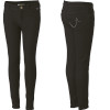 Roxy No Limits Jegging - Little Girls'