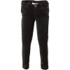 Roxy Luckiest Jegging - Toddler Girls'