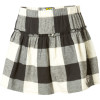 Roxy Lullabye Skirt - Infant Girls'