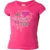 Roxy All Yours Shirt - Short-Sleeve - Infant Girls'