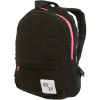 Roxy Cuddle Backpack - Girls'