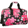 Roxy Superior Carry-On Bag - Girls'