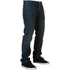Quiksilver Reese Forbes Denim Pant - Men's