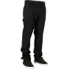 Quiksilver Suburban Pant - Men's