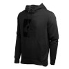 Quiksilver Rematch Pullover Hoody - Men's