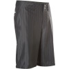 Quiksilver Pony Up Short - Men's