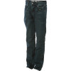 Quiksilver Revolver Denim Pant - Boys'