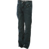 Quiksilver Revolver Denim Pant - Infant Boys'
