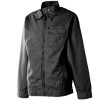 Quiksilver Traxel Jacket - Boys'