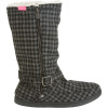Roxy Hickory Wool Boot - Women's