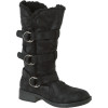 Roxy Fargo Boot - Women's