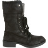 Roxy Jackson Boot - Women's