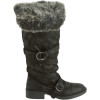 Roxy Dakota Boot - Women's